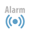 Alarm