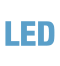 Led