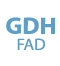 Gdhfad