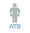 Atb